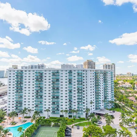 Ocean Reserve 161